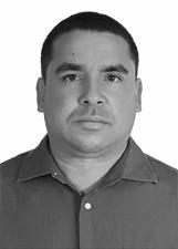 BETÃO