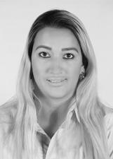 LUCIANE PRESTES