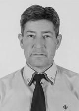 LUIZ BENITES