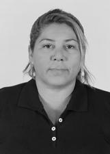 LEIA VENDEDORA