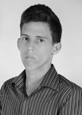 JHONATTAN MOLINA