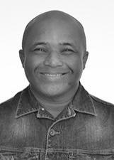 PAULO DE LUKA