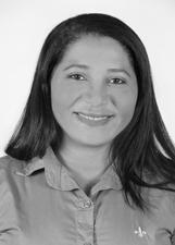 ELIZETE MACEDO