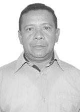 NILSON SOARES (MAXIXO)
