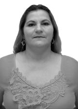 ROSANGELA BETIN