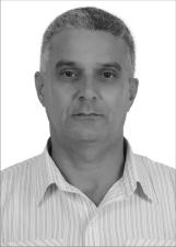MAURO