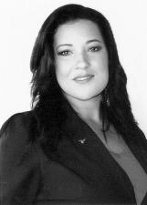 ELAINE HUNAS
