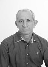 CLAUDIO DALBELLO