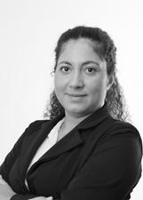 ALEXANDRA PROFESSORA