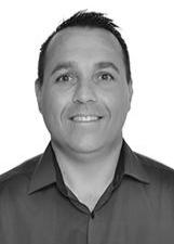 FERNANDO BRANDAO