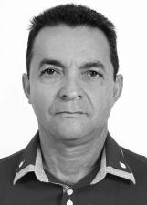 JOÃO MASCATE