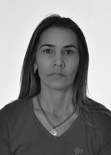 EDNA SARAIVA