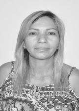 ANA PEDROSA DA SILVA