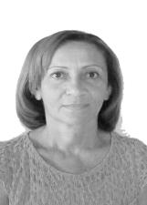 GERSA