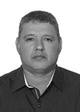 CHIRÃNHA DA GLEBA LIBERDADE