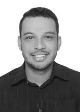 CLEBERSON GUAXEBINHA