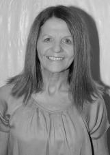 VILMA DA ASSISTÊNCIA