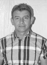 CLAUDIO RUANI