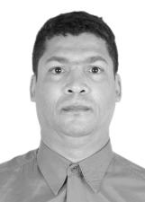 PROFESSOR AGNALDO