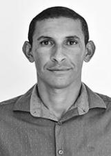 NILTÃO
