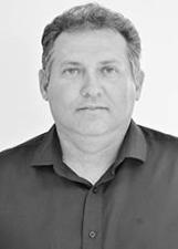 JUNIOR BRANDÃO