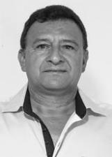 ORLANDO FERREIRA