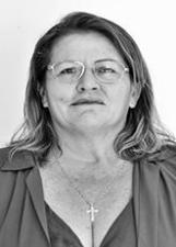 SANDRA MARCIA