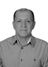 JAIR NASCIMENTO