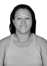 SUELI