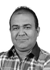 CHICO PIANA