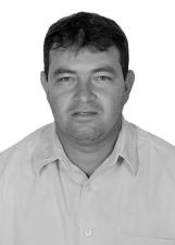 JOSÉ LINDOMAR