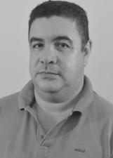 LUCIANO TAUBE