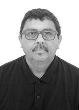 CONSELHEIRO EVANIO