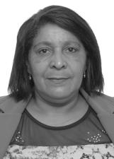 EDNA DA ASSOCIACAO