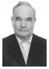 ELOI DO ASSENTAMENTO