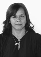 ELENI ROCHA