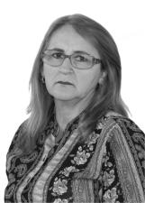 LEONORA DO PT