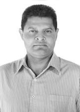 EDIVAUDO FERREIRA