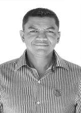 ELSON MAMORÉ O IRMÃO