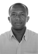 JAIRZINHO