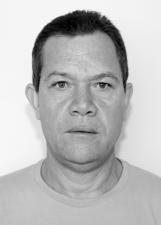 JOAQUIM FARIA