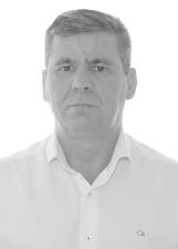 DR. GASPAR DE MELLO