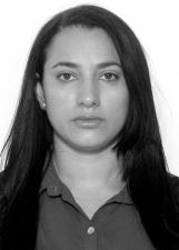 CLEIDE GONÇALVES