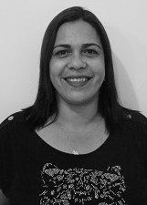 LUCIA ALMEIDA