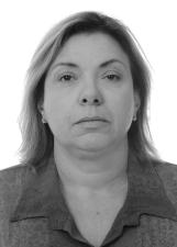 TELMA PINHEIRO SARAVY
