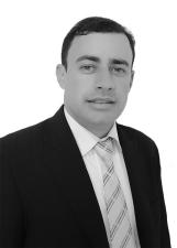 LICURGUIO LINS