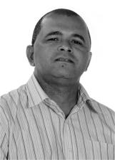 NATAL NATAL REIS