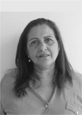 MARGARETH