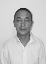 VALTER BORGES