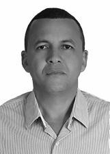 VALTER CORSINO